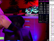 Redfury69 - "старт-стоп-шоу" Питера Стоуна (Пётр Камень)...