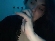 Nelli-1