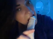 Nelli-1