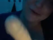 Nelli-1