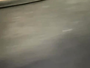 FariDro4ka 26.06.2025