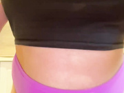 FariDro4ka 26.06.2025