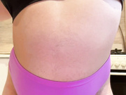 FariDro4ka 26.06.2025