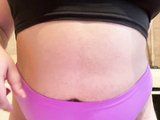 FariDro4ka 26.06.2025