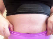 FariDro4ka 26.06.2025