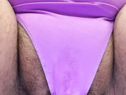 FariDro4ka 26.06.2025