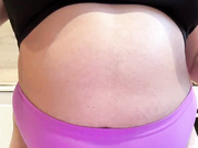 FariDro4ka 26.06.2025