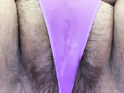 FariDro4ka 26.06.2025