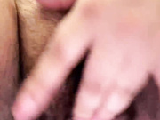 FariDro4ka 26.06.2025