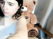 Bonniewoods