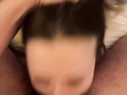 VibeSwet37 кончил на лицо