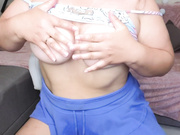 Baby-Mary