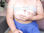 Baby-Mary
