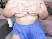 Baby-Mary