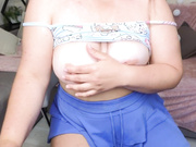 Baby-Mary
