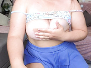Baby-Mary