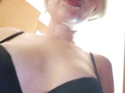 MinniMia 29.06.2025