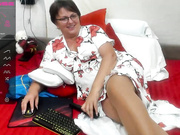 KyliePage1 02.07.2025