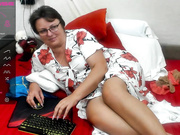 KyliePage1 02.07.2025