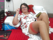 KyliePage1 02.07.2025