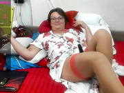 KyliePage1 02.07.2025