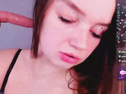 BitchPeace_