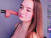 BitchPeace_