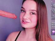 BitchPeace_