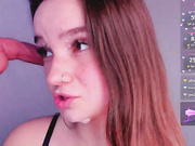 BitchPeace_