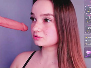 BitchPeace_