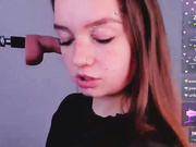 BitchPeace_