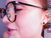 BitchPeace_