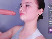 BitchPeace_