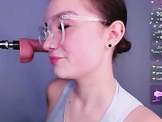 BitchPeace_