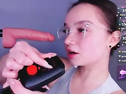 BitchPeace_
