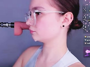 BitchPeace_