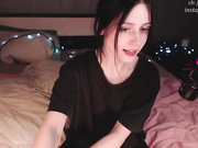 justyourwaifu