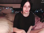 justyourwaifu