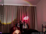 jessrabbitt