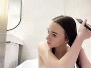 OlivkaVif