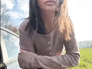 GAVKA