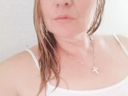 Онлайн-эровидеочат с -Amelia--- на BongaCams 2025-06-30 13_27