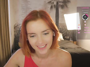 Онлайн-эровидеочат с Timissi на BongaCams 2025-07-01 11_53