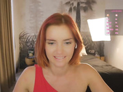 Онлайн-эровидеочат с Timissi на BongaCams 2025-07-01 11_53