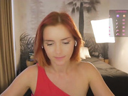 Онлайн-эровидеочат с Timissi на BongaCams 2025-07-01 11_53
