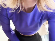 Онлайн-эровидеочат с _SweetLady_ на BongaCams 2025-06-30 13_30