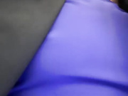 Онлайн-эровидеочат с _SweetLady_ на BongaCams 2025-06-30 13_30
