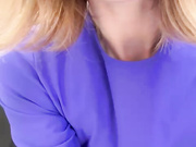 Онлайн-эровидеочат с _SweetLady_ на BongaCams 2025-06-30 12_40