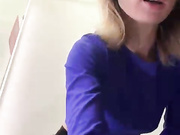 Онлайн-эровидеочат с _SweetLady_ на BongaCams 2025-06-30 12_40