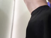 Онлайн-эровидеочат с _SweetLady_ на BongaCams 2025-06-30 12_40